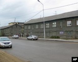 雅库特-远东需要中国投资