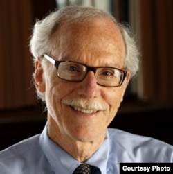 达帕纳•谢斯律师 (Institute of Justice)