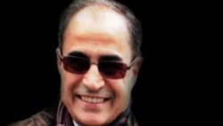 Abdullah Hîjab Lêkoler û Çavdêrê Siyasî