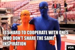 Creative Commons photo North Charleston