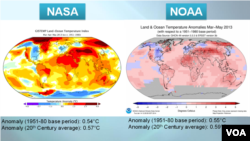 Klik untuk memperbesar gambar
