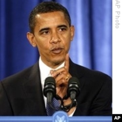 صدر اوباما (فائل فوٹو)