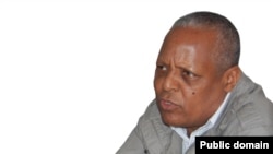 Mararaa Guddinaa, dura ta’aa paartii Kongreesii Federaalawaa Oromoo