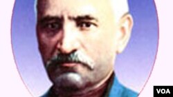 “Şərqin Molyeri” adını qazanmış Mirzə Fətəli Axundovun yaradcılığı Fransa intibahından qidalanırdı.