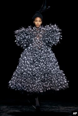 کلکسیون بهاره-تابستانه ۲۰۱۹ مارک جکوبز- هفته مد نیویورک