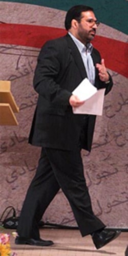 مجلس قصد دارد وزیر اقتصاد را استیضاح کند