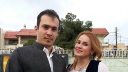 ئاڵا لەتیف و نەقیب محەمەد