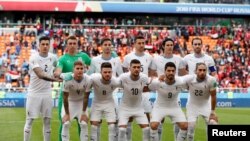 ተጻወቲ ጋንታ ኡራጋይ