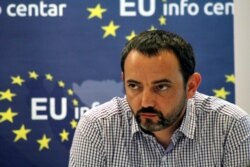 Arhiv - Siniša Vukelić