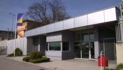 Sud i Tužilaštvo BiH (Izvor: BIRN BiH)