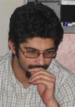 آرش بهمنی: اگر رهبری دخالت نکند ، مجلس می تواند استیضاح کند