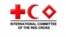  Kungiyar Red Cross ICRC