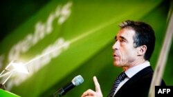 «Վիքիլիքս» կայքում շուտով հրապարակվելու են ԱՄՆ-ի ռազմական բազմաթիվ գաղտնի փաստաթղթեր