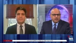 ترس از تجزیه و جنگ داخلی در سوریه چقدر موضوعیت دارد؟ گفت‌وگو با محمد قائدی 