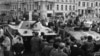 1968 წელს ჩეხოსლოვაკიაში შეჭრას მოსკოვშიც აპროტესტებდნენ 