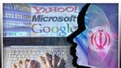 تهران قطع تماس با اينترنت بين المللی را تدارک می بيند