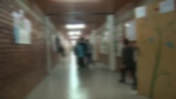 Четири отсто од мајките сметаат дека физичкото казнување на децата е неопходно