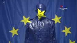 ԲԱՐԻ ԼՈՒՅՍ. Արման Թարջիմանյան`տեխնոլոգիաներ