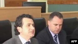 Shqetësime për ndryshimin e kombësisë në jug të Shqipërisë