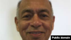 ፕሮፌሰር ነባል ተናጂ