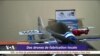 Des drones made in Cameroun
