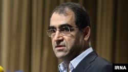 تا پیش از این صرفا آمار نظامیان کشته شده ایرانی در سوریه منتشر می‌شد.