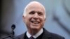 John Sidney McCain