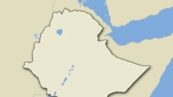 የጎርፍ አደጋ - በሶማሌ ክልል