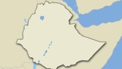 አፋርና ሶማሌ ክልል አጎራባች ክልሎች መካከል ተፈጥሮ የነበረው ግጭት መቆሙ ተገለጸ