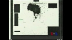 美国在也门的策略是否奏效？