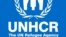 Loogoo UNHCR