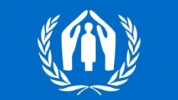 “Devemos continuar a considerá-los pessoas que necessitam de protecção internacional,” Monique Ekoko, Representente do ACNUR – 1:24