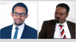 Xiinxalaa fi Wal-Falmii Hayyootaa: Kutaa 1ffaa