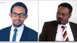 Xiinxalaa fi Wal-Falmii Hayyootaa: Kutaa 2ffaa