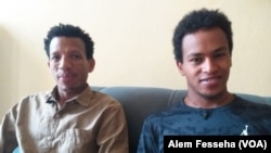  ሚኪኢለ ንጉሰ ( ገሬ እሙን) ፀጋም: ፍታሃነገስ ኣረጋዊ (ጆኬር ) የማን 