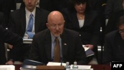 Çështjet e pazgjidhura të Kosovës, një nga sfidat kryesore për stabilitetin evropian