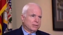 ვაშინგტონი დღეს, 4 ოქტომბერი, 2013