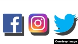 ልጆች ማህበራዊ ሚድያዎችን ሲጠቀሙ የቤተሰብ ክትትል ምን ድረስ መሆን አለበት?