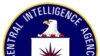 CIA’ın İnternet Sitesi Saldırıya Hedef Oldu