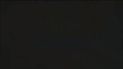 ፈነወ ትግርኛ 1900