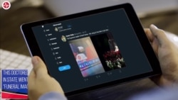 Is This Photo of Kim Jong Un’s Funeral Real? No!