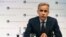 İngiltere Merkez Bankası Başkanı Mark Carney