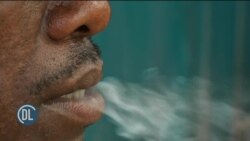 Dunia yaadhimisha siku ya kupinga matumizi ya tumbaku 