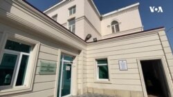 Aqil Məhərrəmovun apellyasiya şikayətinə baxılıb