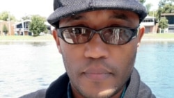 Hayyuu Seeraa: Waa’ee Faayidaa Addaa Oromiyaan Finfinnee Irraa Qabuu Seerri Bahe Jedhamu Gaaffiilee Ijoo Uummata Oromoo Gaafate Hin Deebisne