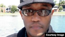 Dr Tsegaye regassa Ararsa