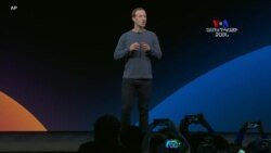 Facebook-ը՝ խոշոր փոփոխությունների շեմին
