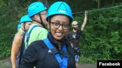 ፋይል-ፎቶ ሜሮን ፋሲካ ዲቢያ