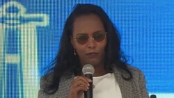 አዲስ አበባ ውስጥ የኮሮናቫይረስ ተጋላጭነት ለመቀነስ ተጨማሪ አውቶቡሶች ተመደቡ