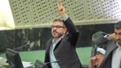 نرخ رسمی تورم از مرز ۲۷ درصد گذشت